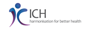 ICH - harmonisation for better health
