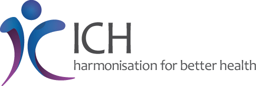 ICH - harmonization for better health